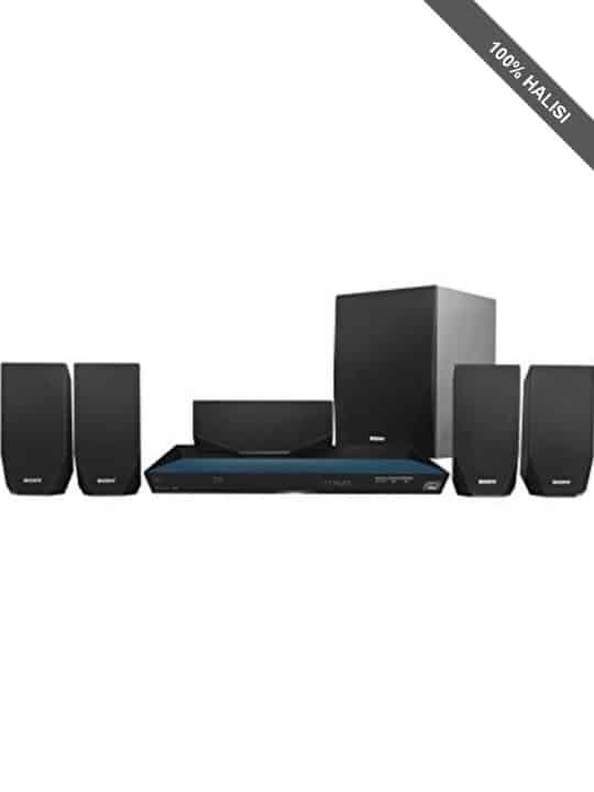 SONY 1000W